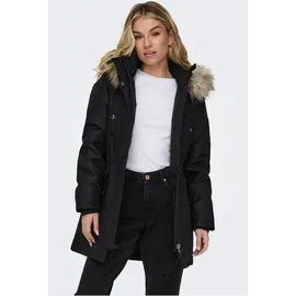 Only Jacke Schwarz 464879 : M