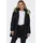 Only Jacke Schwarz 464879 : M