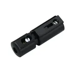 Hella 8KV 002 127-003