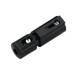 Hella 8KV 002 127-003