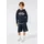 Champion Hoodie Blue XL