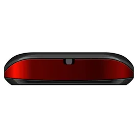 Maxcom Comfort MM428 L
