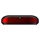 Maxcom Comfort MM428 L