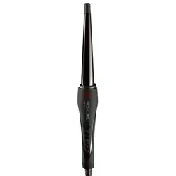 Wella Pro Curl Conical