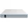 Cecotec Flow ViscoCare 1900 140x190 Mattress, Memory Foam, blau, 140x190 cm