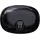 Denver TWE-57B Schwarz