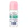 Lornamead GmbH CD Deo Roll-on Seidenblüte 50 ml