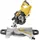 DeWalt DWS773