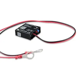 Victron Energy SBS050150200 Sense Temperatursensor