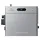 Zendure SolarFlow 2400 AC+ Balkonkraftwerk mit Speicher 2,4 kWh