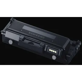 Samsung MLT-D204L schwarz