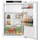 Bosch Serie 6 KIL22ADD1 Einbaukühlschrank (119 l, 874 mm hoch)