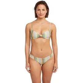 O'Neill Bikini Damen Mehrfarbig 34