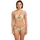 O'Neill Bikini Damen Mehrfarbig 34