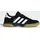 adidas Handball Spezial Core Black / Core White / Core Black 48