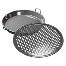 Outdoorchef Gourmet-Set M (18.211.60)