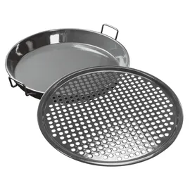 Outdoorchef Gourmet-Set M (18.211.60)