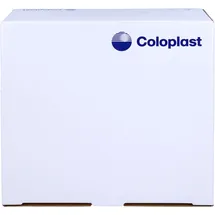 1001 Artikel Medical PURILON Gel 3900 Coloplast