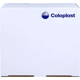 1001 Artikel Medical PURILON Gel 3900 Coloplast