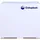 1001 Artikel Medical PURILON Gel 3900 Coloplast
