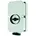 Mennekes Wanddose DUO 7000