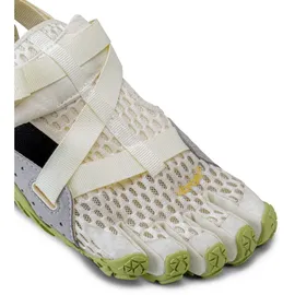 Vibram Damen Breezandal beige 42.0