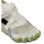 Vibram Damen Breezandal beige 42.0