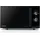 Hisense H23MOBP2H Schwarz