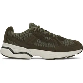 Under Armour Sola Unisex Marine Od Green/Expedition Green/Baroque Green 44,5