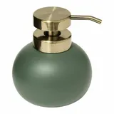 5five simply smart Seifenspender duo ficus - 5five