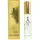 Paco Rabanne 1 Million Eau de Toilette 15 ml