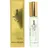 Paco Rabanne 1 Million Eau de Toilette