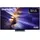 Samsung GQ48S90F 48" OLED 4K Vision AI Smart TV S90F