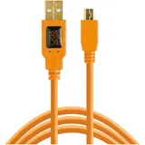 Tether Tools TetherPro USB 2.0 USB Kabel