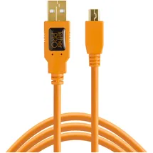 Tether Tools TetherPro USB 2.0 USB Kabel