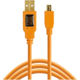Tether Tools TetherPro USB 2.0 USB Kabel