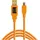 Tether Tools TetherPro USB 2.0 USB Kabel