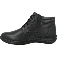 Josef Seibel Anvers 35 Boots black