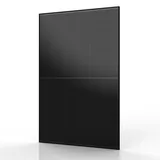 Aiko 'Neostar 2S AIKO-A460-MAH54Mb'(0% MwSt §12 III UstG)