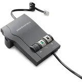 HP Hewlett Packard Poly Vista Modul M22
