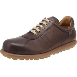 Camper Pelotas Ariel Herren Braun 41