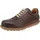 Camper Pelotas Ariel Herren Braun 41