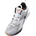 Air Se Schuh F900