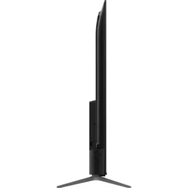 TCL 55C645 55 Zoll QLED 4K Google TV