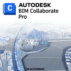 Autodesk BIM Collaborate Pro