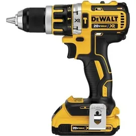 DeWalt DCD795D2