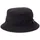 Patagonia Wavefarer Bucket Hat schwarz L/XL