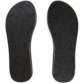 Roxy Napili II Damen Schwarz 37