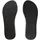 Roxy Napili II Damen Schwarz 37