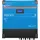 Victron Energy SmartSolar MPPT RS 450/200-MC4